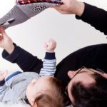 Učte se s dětmi zábavnou formou