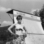 Komunistické roštěnky mohly na skejťácích oči nechat.