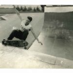 Svoboda, láska a přátelství - to je skateboarding.