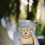 Kolikrát měsíčně si dopřejete kafe v kelímku?