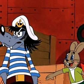 Cigarety střídal s fajfkou