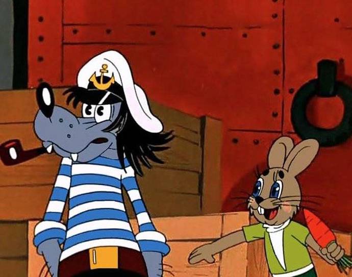 Cigarety střídal s fajfkou