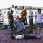 Kolik potřebujeme přátel na sociálních sítích, abychom byli šťastní?