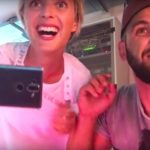 Báře s klipem pomáhal i youtuber Pedro