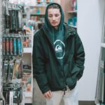 Zloději jsou rychlí a plní důvtipu.