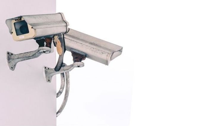 Kolikrát nepomohou ani bezpečnostní kamery.