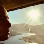 Italský pěvec si podmanil svět