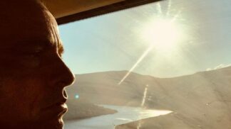 Italský pěvec si podmanil svět