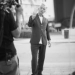 Těšit se na něj můžete i v Praze