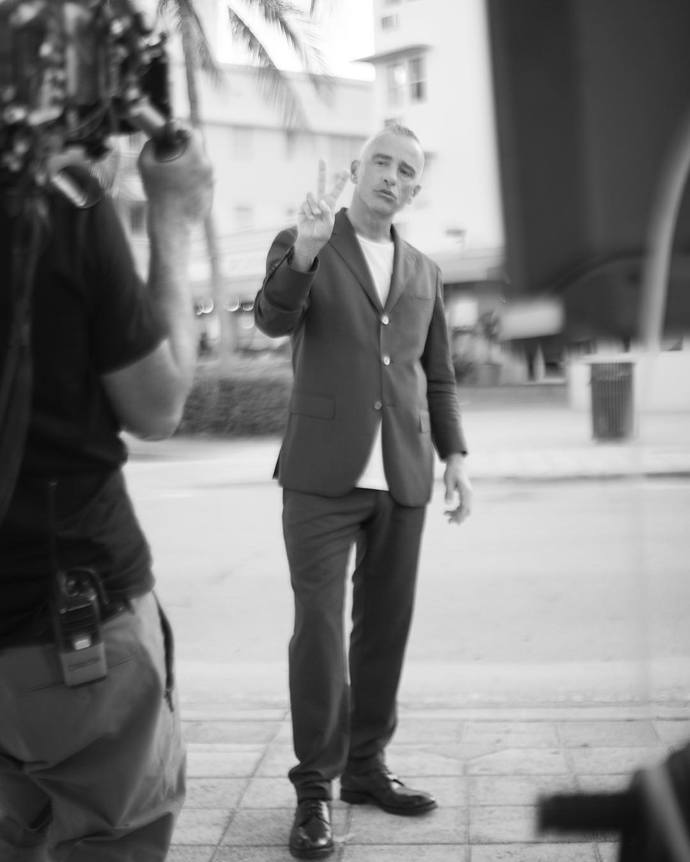 Těšit se na něj můžete i v Praze