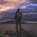 Funkční prádlo vybírejte pečlivě.