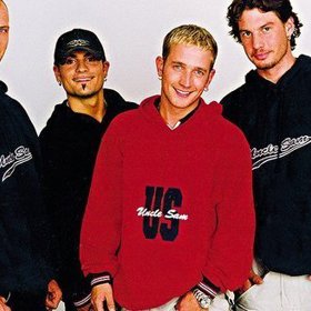 U nás vládli Lunetici, milovaly je tisíce dívek a při jejich koncertech omdlévaly davy.