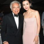 Jeho značka se řadí mezi nejluxusnější.