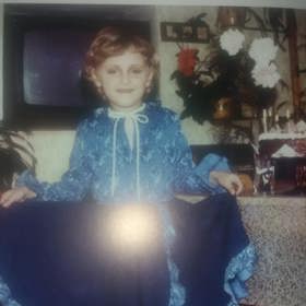 V každé době se nosilo něco jiného, dnes třeba pro někoho směšného