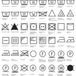 Vyznat se v symbolech může být občas složité.