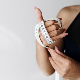 Dietáři budou nadšení, rajčata mají nízký obsah kalorií.