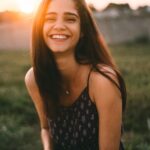 S rajčaty přichází i dobrá nálada.