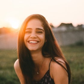 S rajčaty přichází i dobrá nálada.