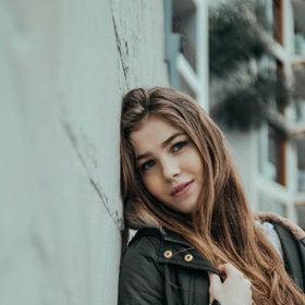 Nejvíce nevěrníků je mezi mladými lidmi.