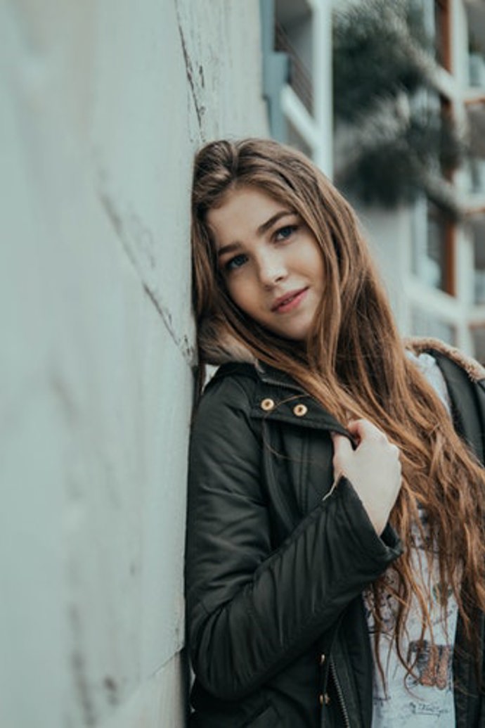 Nejvíce nevěrníků je mezi mladými lidmi.