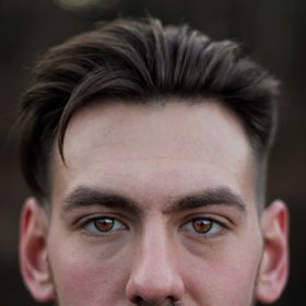 Stačí jeden pohled a lítáte v tom až po uši.