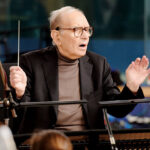 Pražský koncert patří mezi pět vyvolených měst.