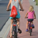 Veďte své dítě ke sportu od malička, stane se tak přirozenou součástí jeho života