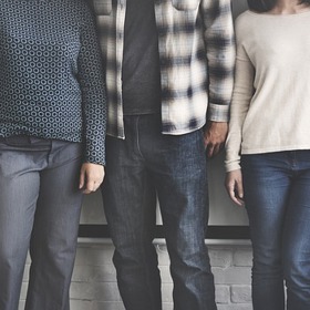 Každý člověk má jiný vkus