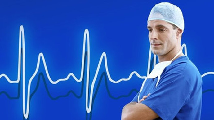 Elektrošoky sice nebyly nic příjemného, lidem to ale nevadilo