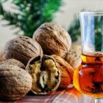 Lidská vynalézavost nezná hranic, a tak se zrodila ořechovka.