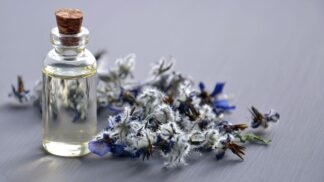 Které vůně váš byt zahalí do příjemného odéru?