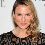 V posledním díle herečka už shazovat kila po natáčení nechtěla. Změnila se k nepoznání.