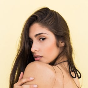 Toužíte po pleti bez vrásek? Jezte ořechy 4x týdně.