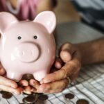 Jak nenarušit už tak napjatý rodinný rozpočet? Pár fíglů se najde.