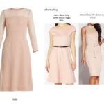 Šmrncovní Meghan: Oblékněte se jako vévodkyně za pár kaček