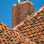 Nezapomeňte na revizi komína.