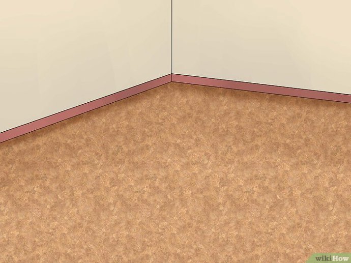 Na staré "lino" z paneláků můžete zapomenout.