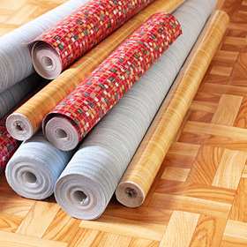 Výběr je opravdu pestrý a kvalita vysoká.