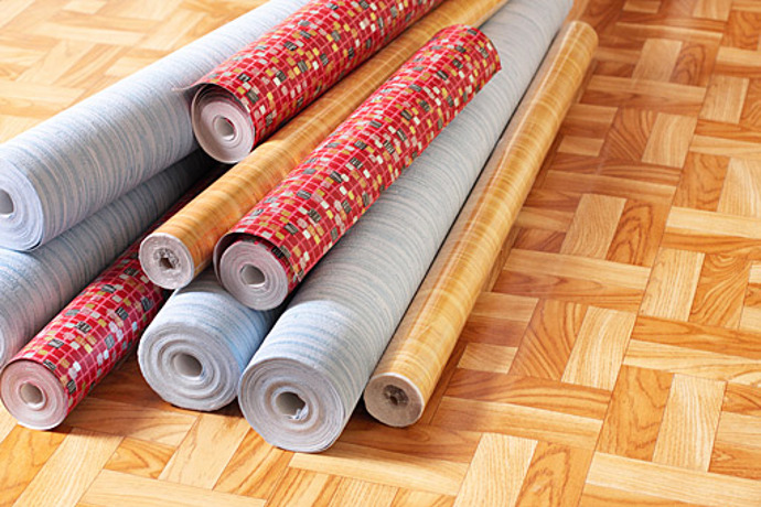 Výběr je opravdu pestrý a kvalita vysoká.