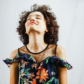 Váš život bude mnohem snazší a veselejší.