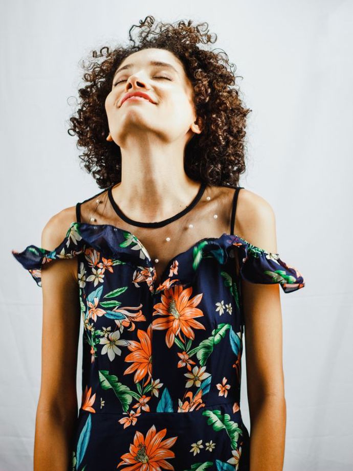 Váš život bude mnohem snazší a veselejší.