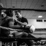 Nepotřebujete si platit trenéra.