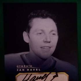 Už v Dukle Jihlava začal koketovat se Spartou.