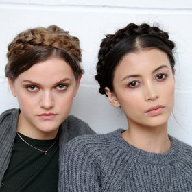 Copy jsou velmi módní záležitostí