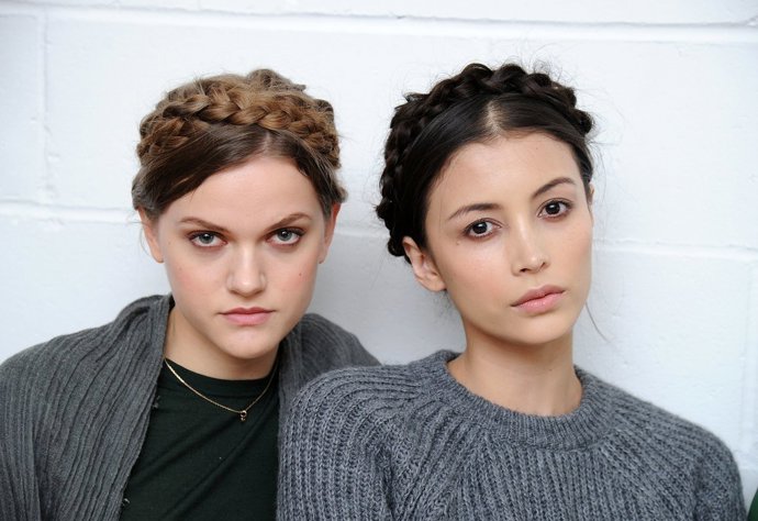 Copy jsou velmi módní záležitostí