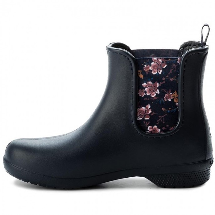 Holinky mohou být jedinečné díky zajímavým vzorům