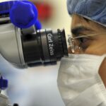 Diagnózu je nutné stanovit přesně