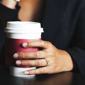 Plastovo-papírová kombinace je vůbec nejhorší.