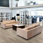 Jsou oblíbené pro svůj vzhled i kvalitu