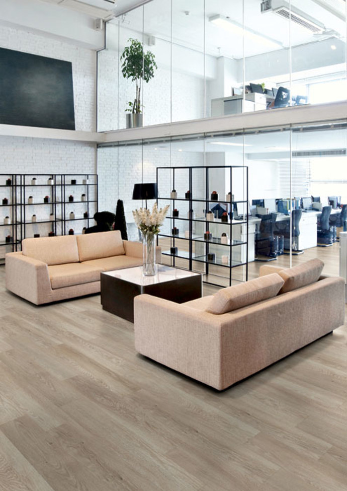 Jsou oblíbené pro svůj vzhled i kvalitu